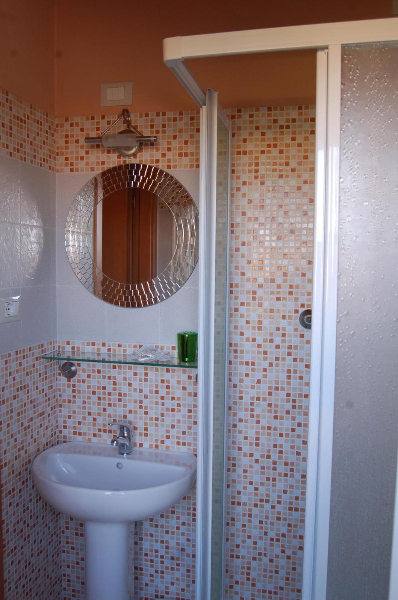 B&B La Corte Capannori Extérieur photo
