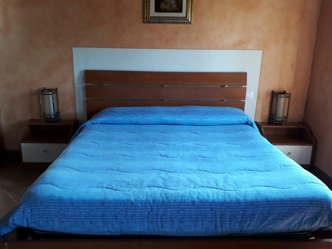 B&B La Corte Capannori Extérieur photo