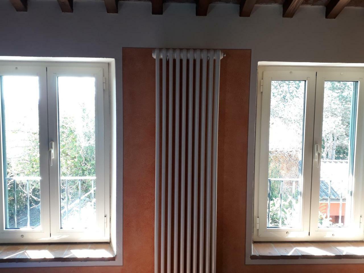 B&B La Corte Capannori Extérieur photo