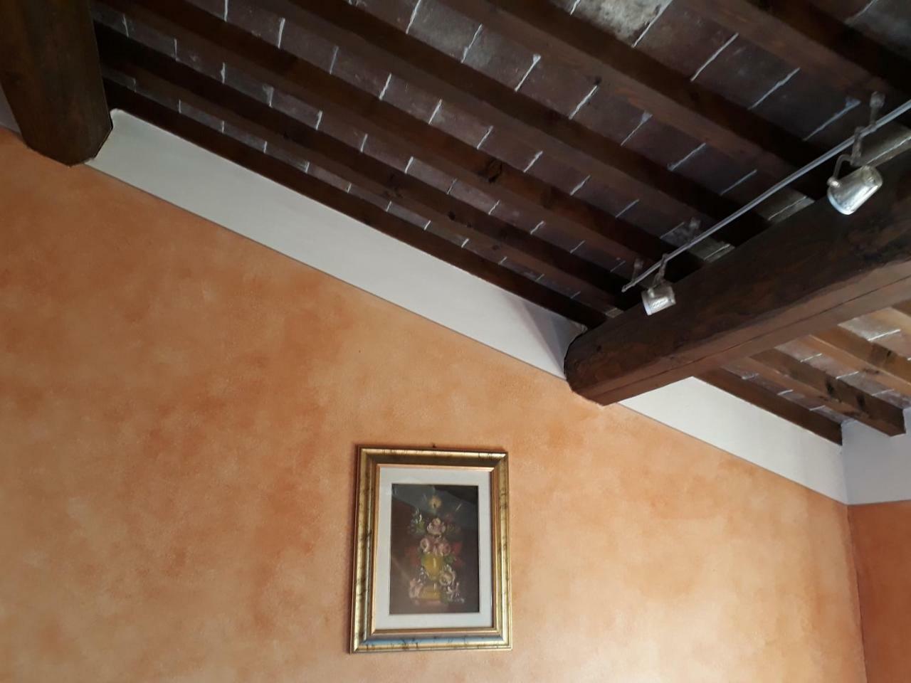 B&B La Corte Capannori Extérieur photo