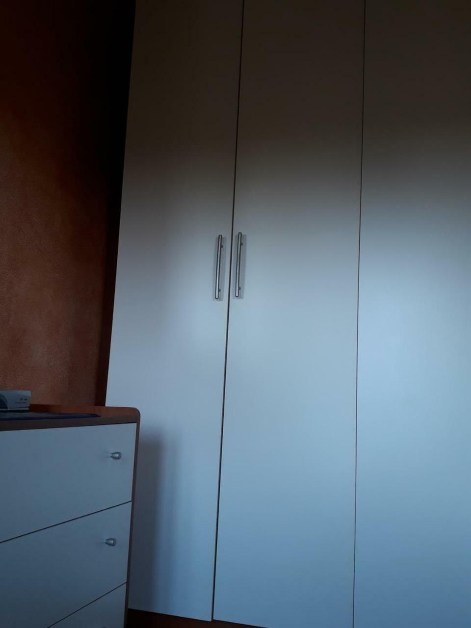 B&B La Corte Capannori Extérieur photo