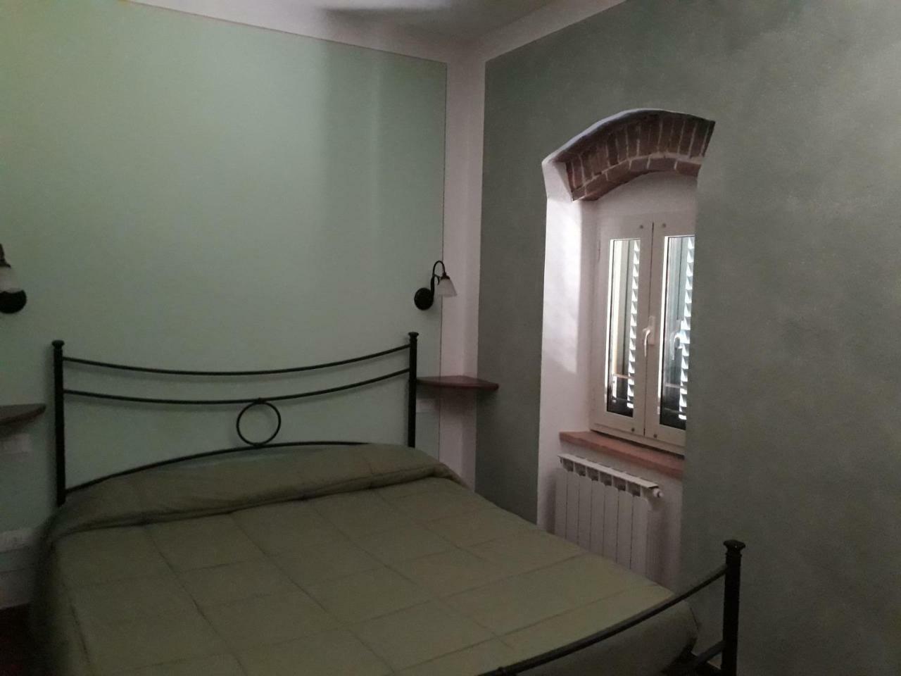 B&B La Corte Capannori Extérieur photo