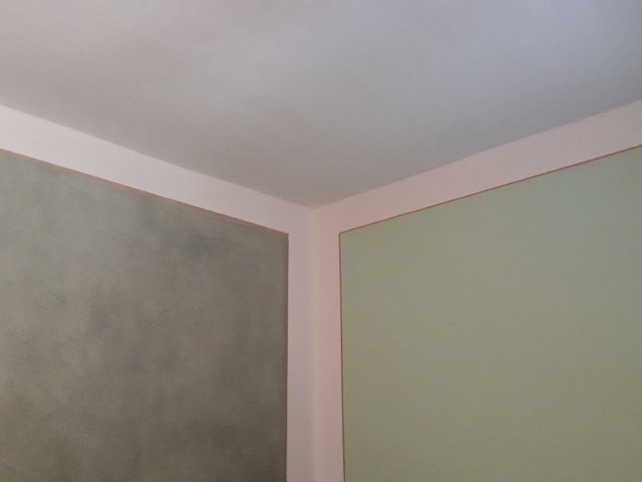 B&B La Corte Capannori Extérieur photo