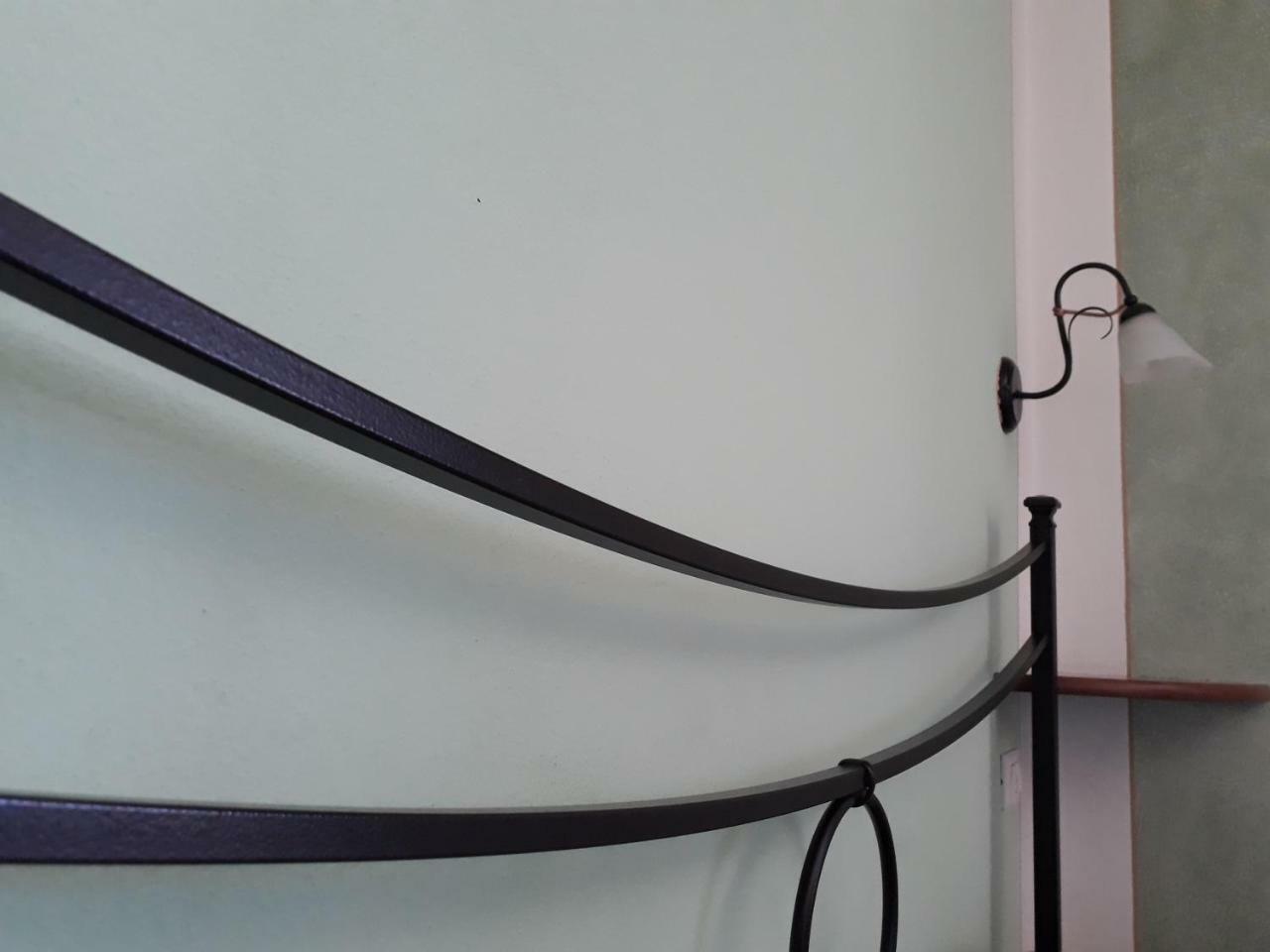 B&B La Corte Capannori Extérieur photo
