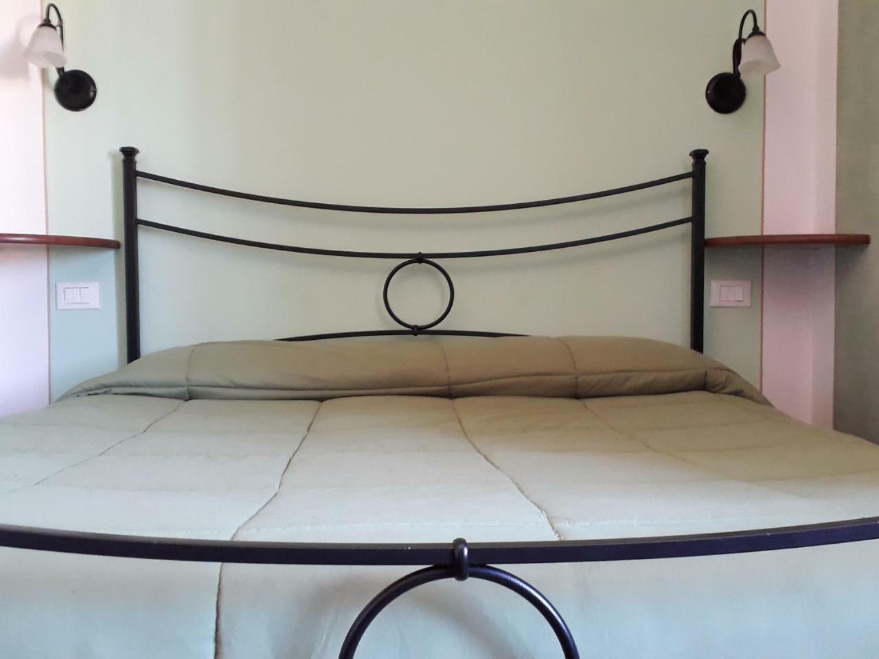 B&B La Corte Capannori Extérieur photo